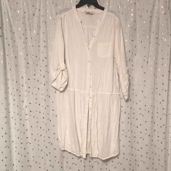 Old Navy Dresses & Skirts - Old navy dress